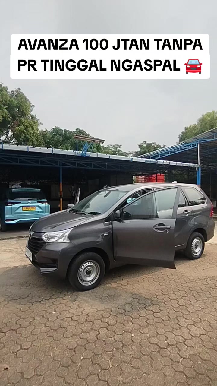 @𝗚𝗥𝗢𝗦𝗜𝗥 𝗘𝗫 𝗧𝗔𝗫𝗜