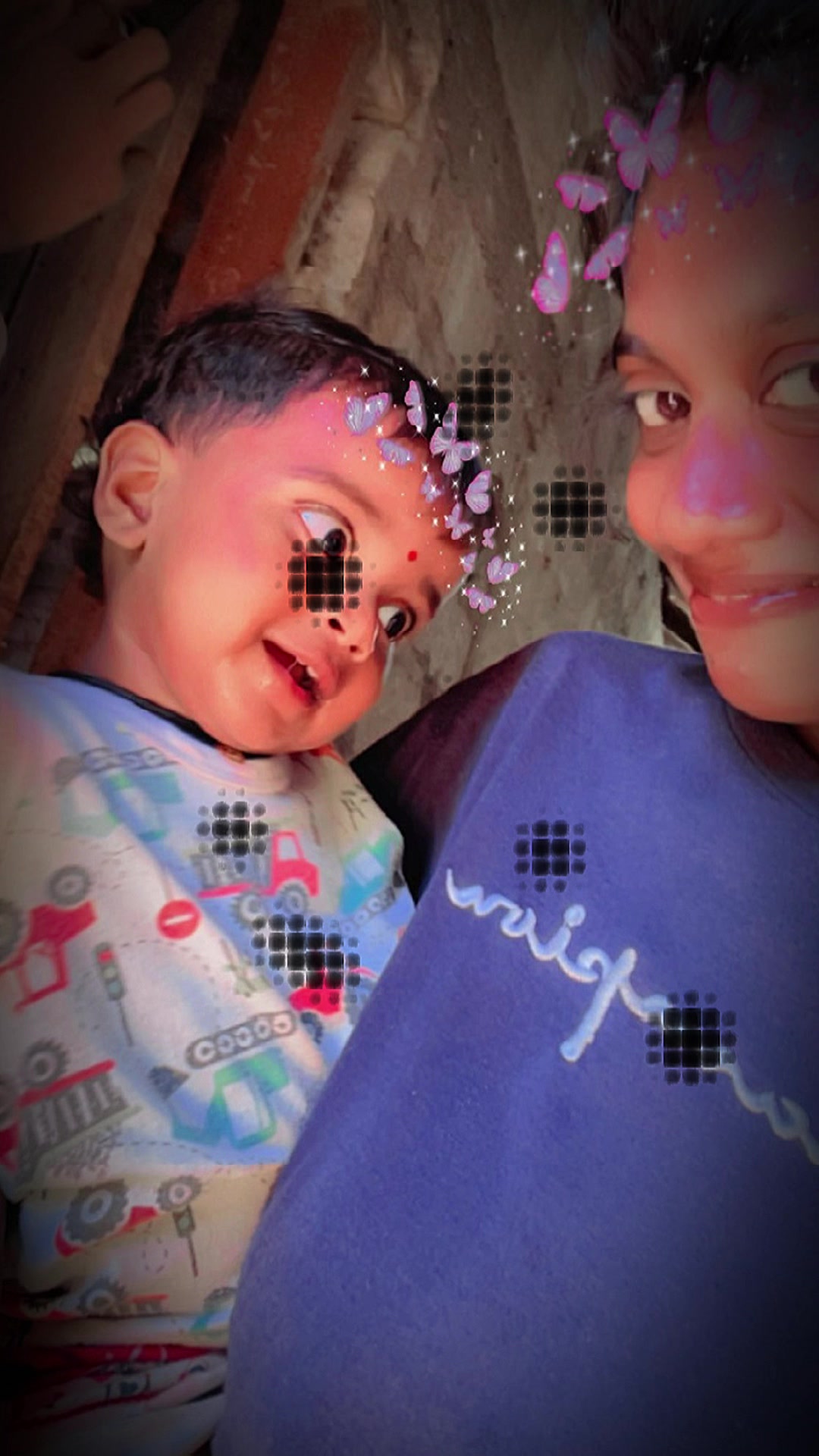 @Mathi 2k