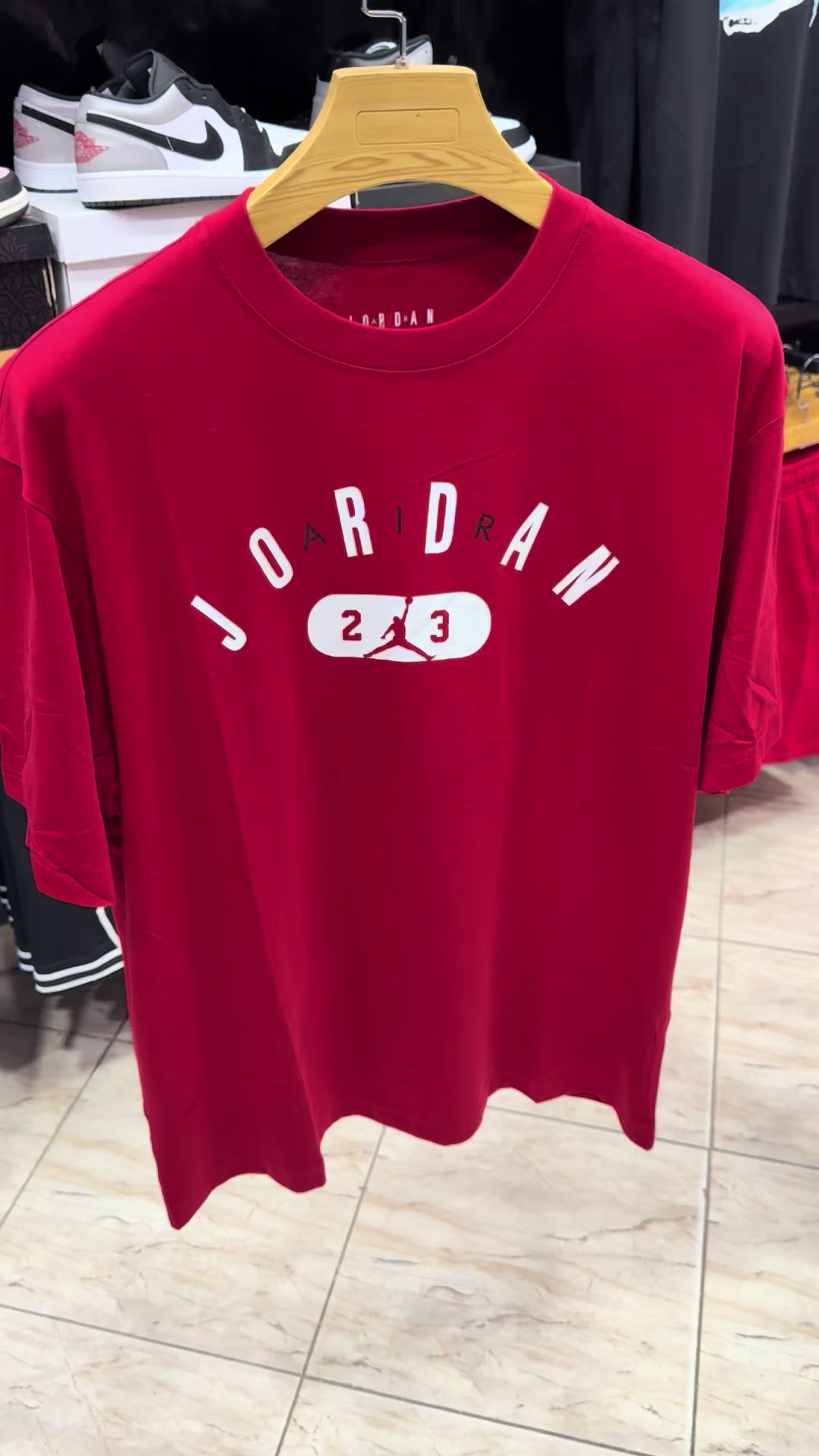 @lbob_clothing
