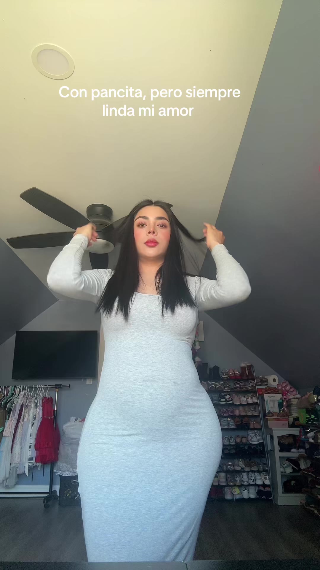 @♥️Noelly Bizueto♥️