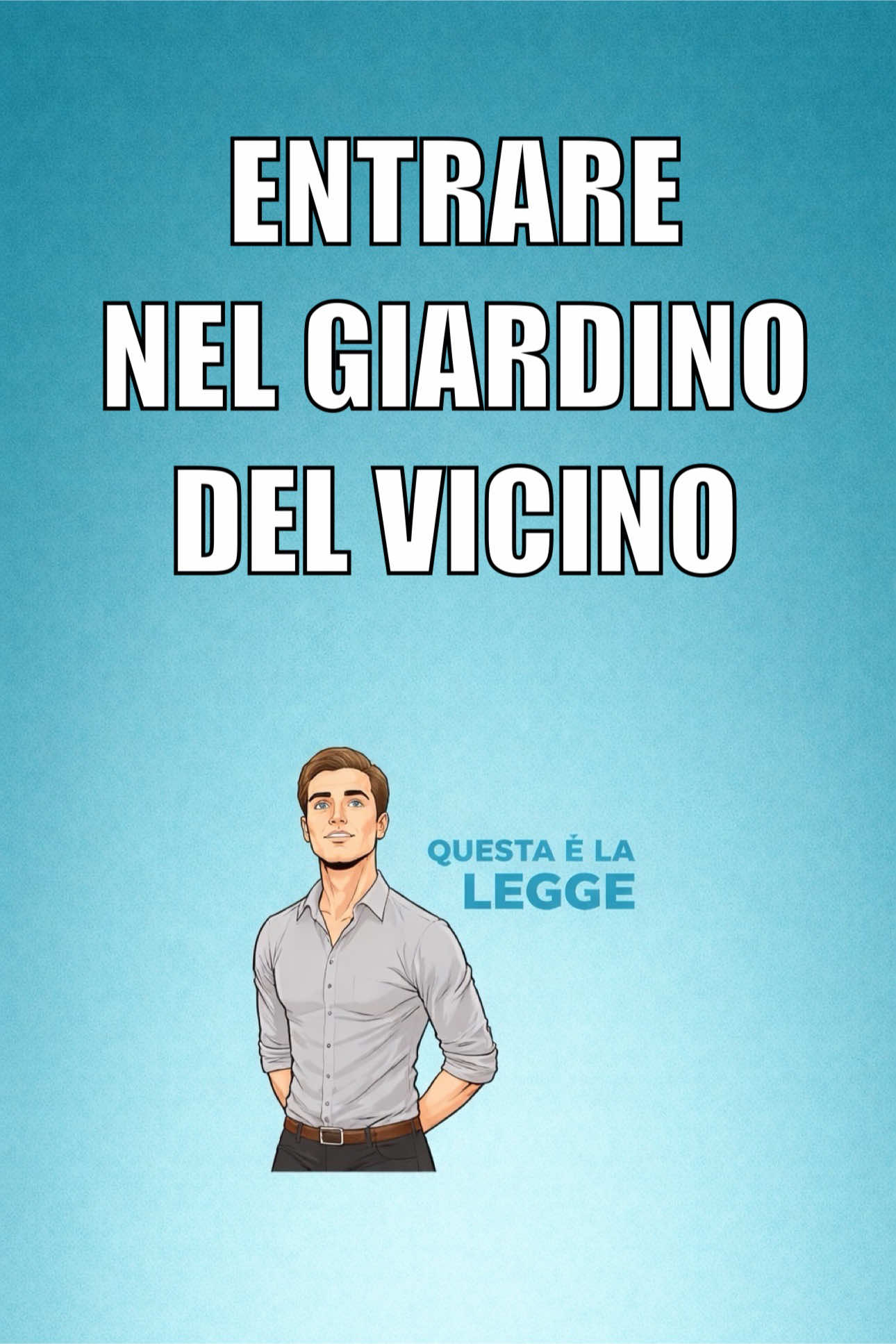 @Angelo Greco