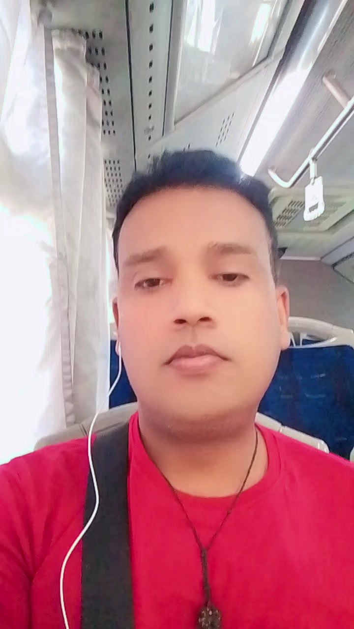 @♥️♥️♥️🌹HARI🌹♥️♥️♥️