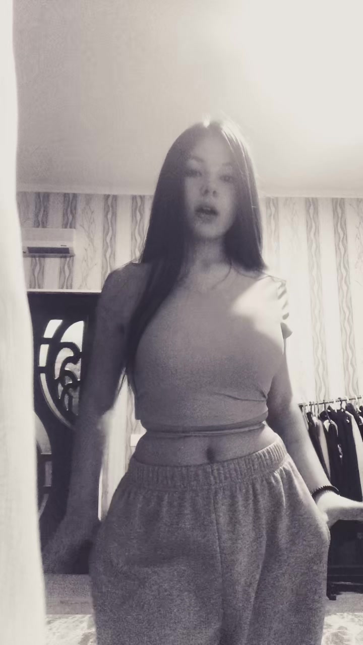 @sofyaaa.