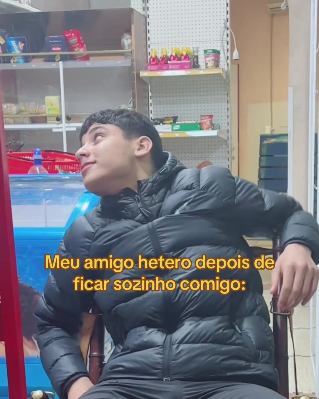 @Mint