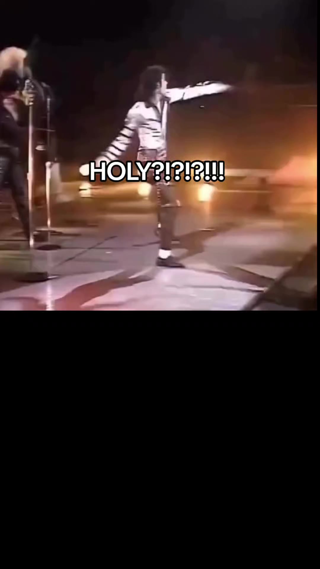 @JAYG4MESLol