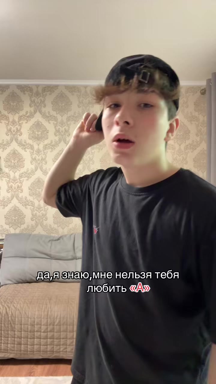 @тгк-просто кайзи
