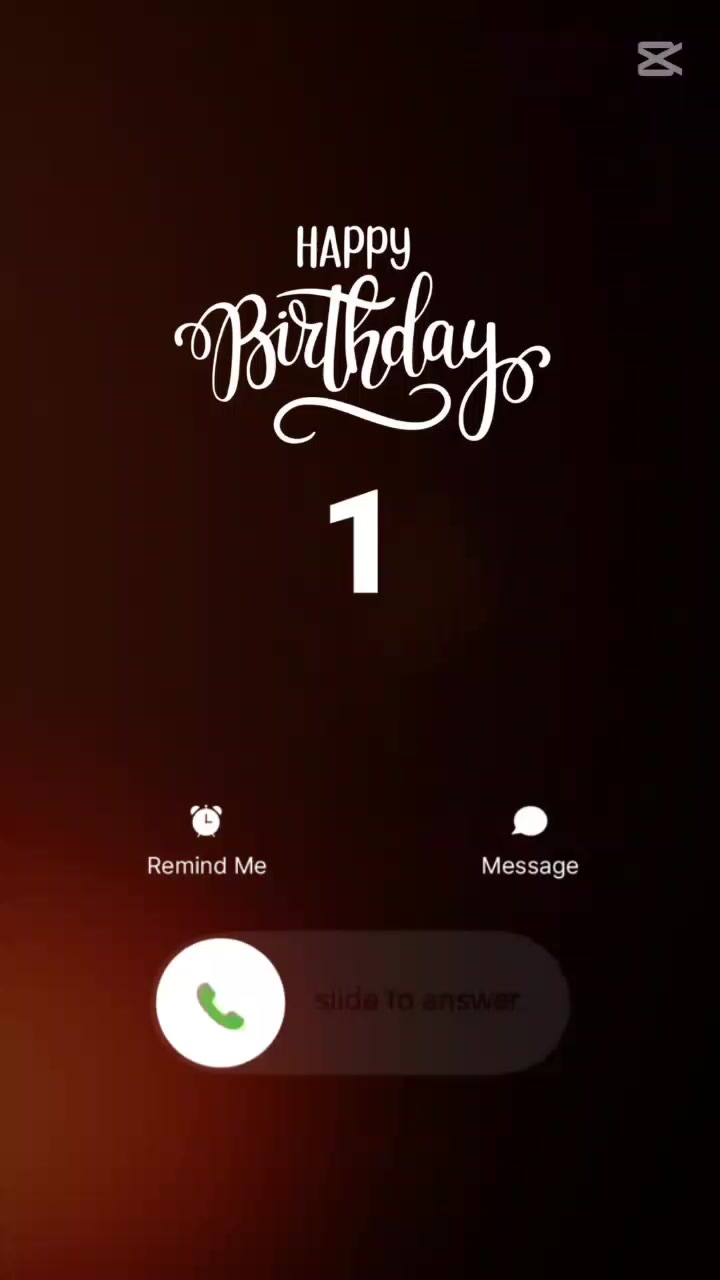 @ceedollar