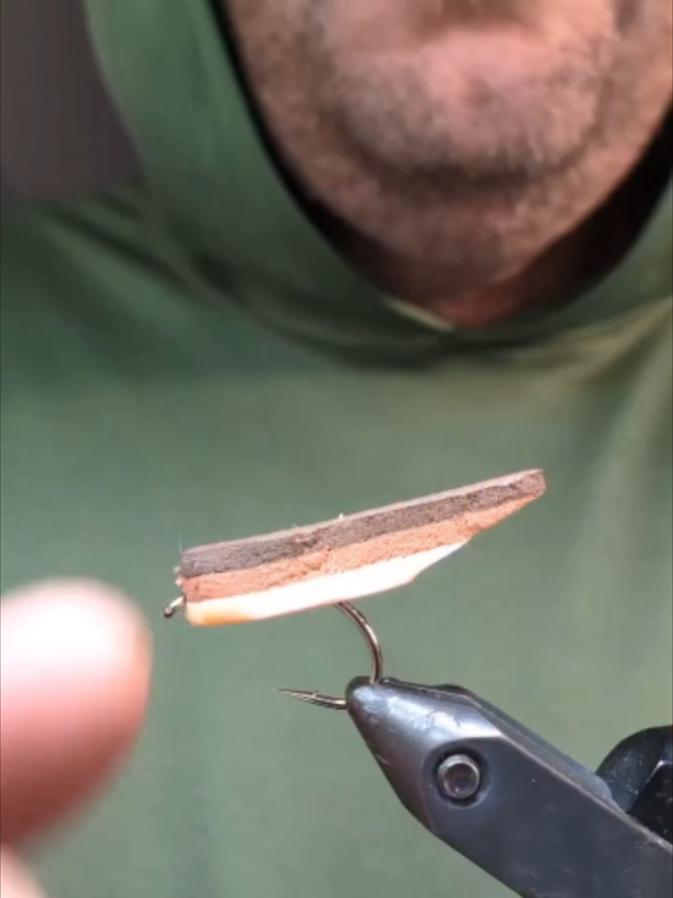 @veevusFishing