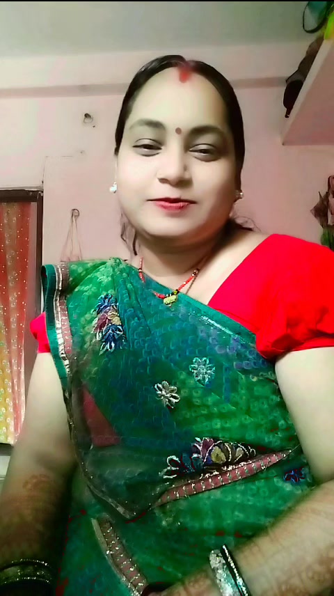 @KajalSah081
