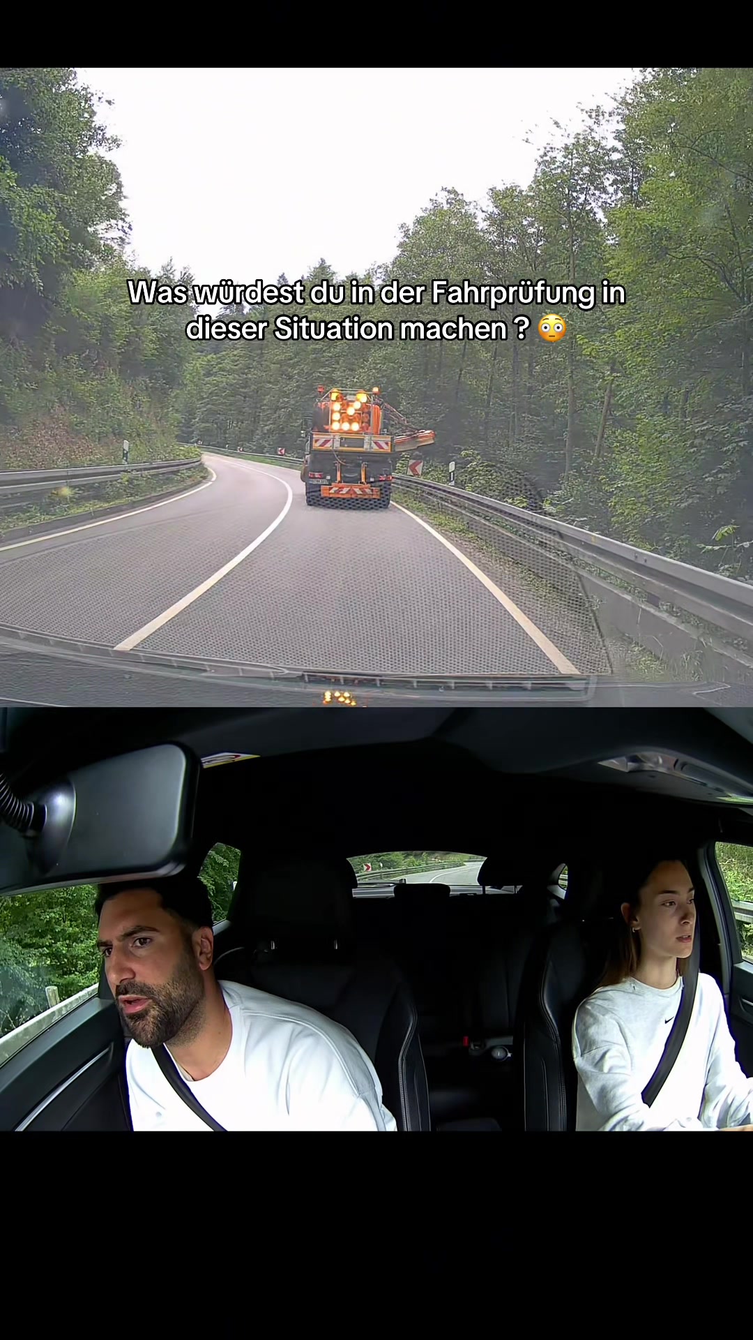 @FahrlehrerLukas