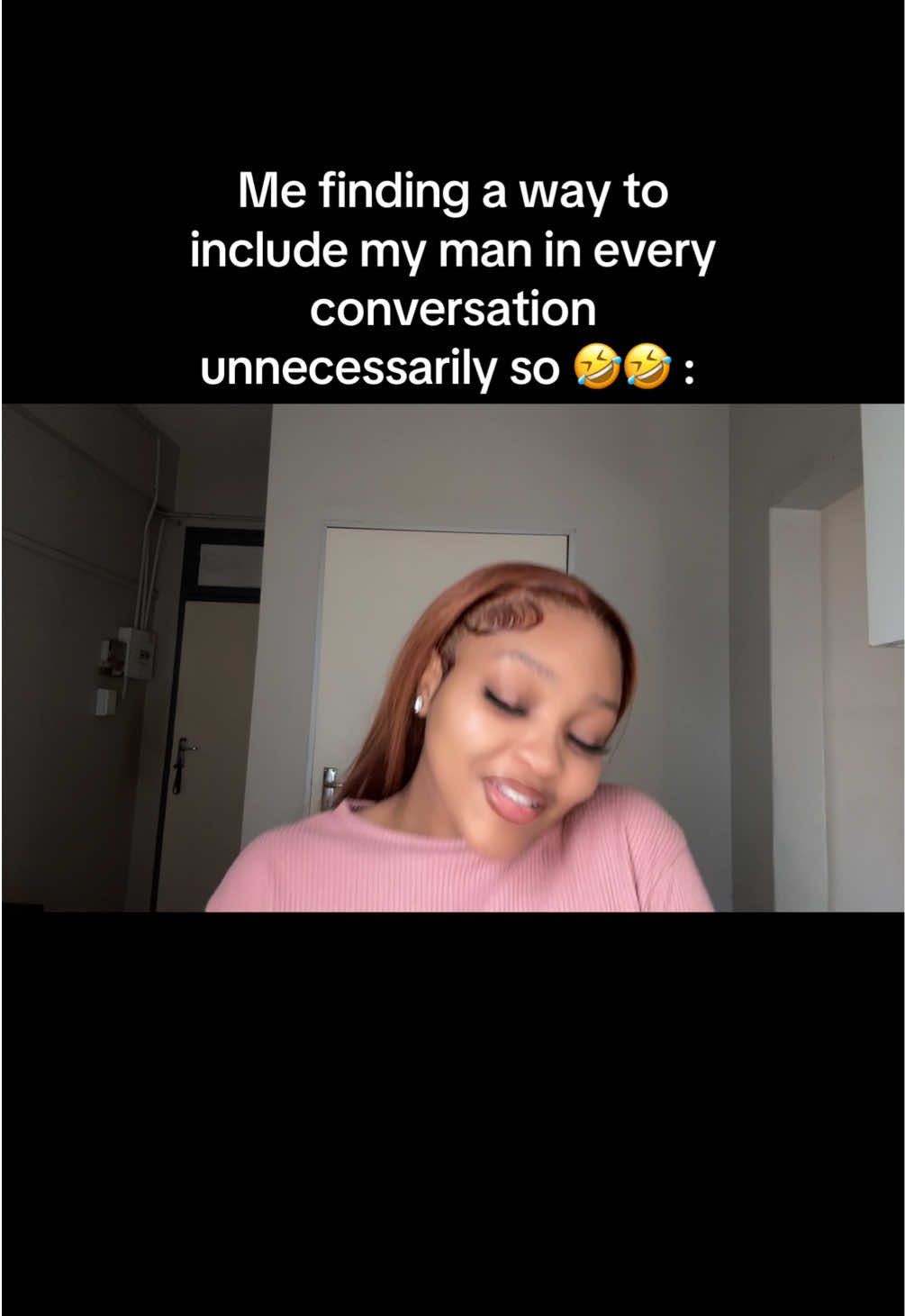 @bardii.barbiiana20