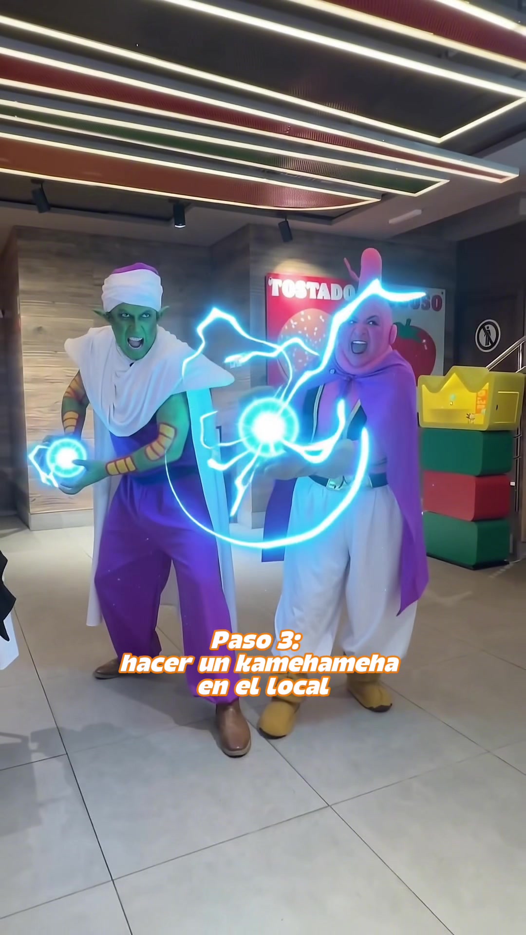 @Leonel Fransezze