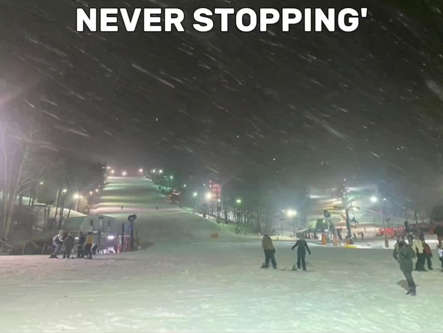 @ᶻ 𝘇 𝓵𝓲𝓼𝔀𝓮𝓷 🩹