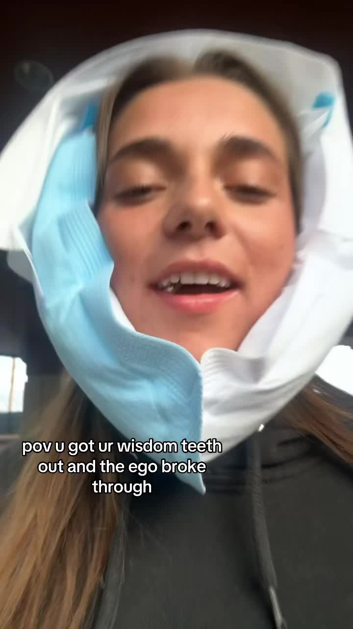 @Abigail Ann Limoges