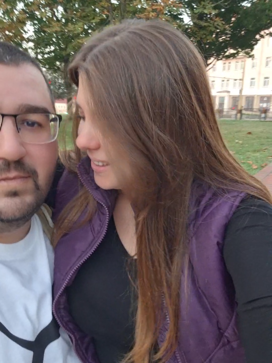 @Ириша