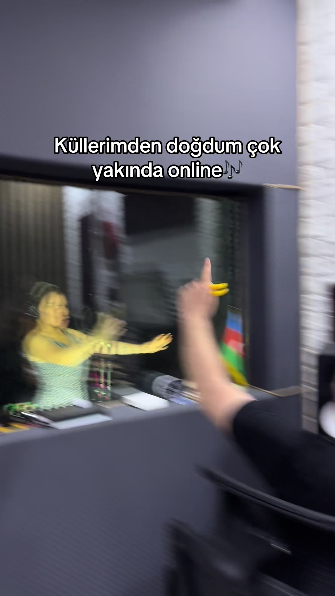 @Bəylərqızı