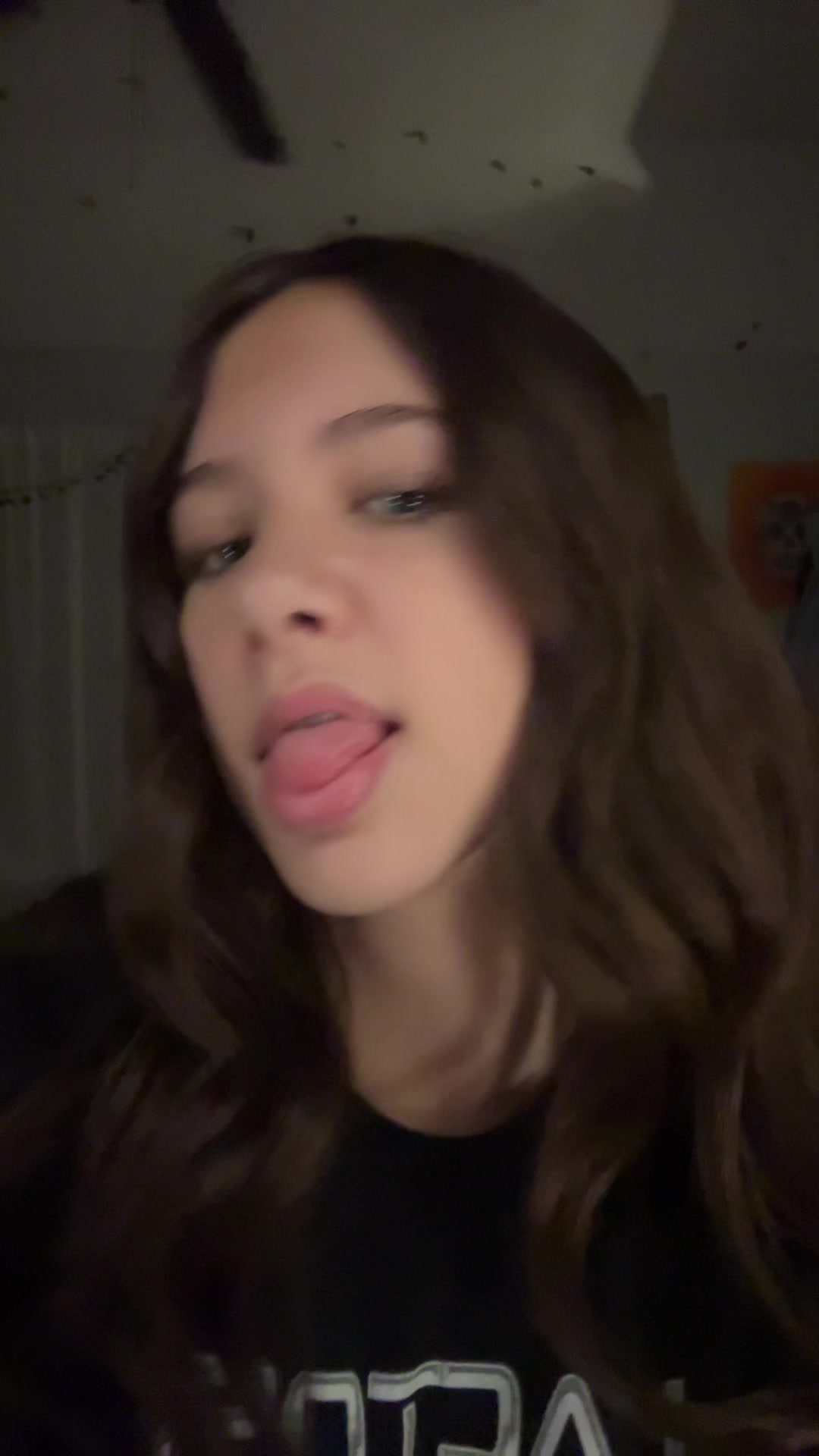 @👀👀