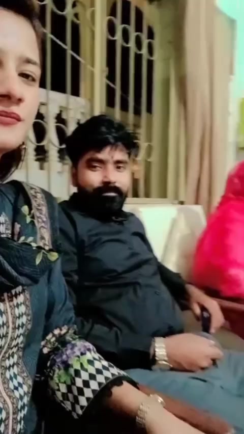 @(RT)Tryfina Bhatti