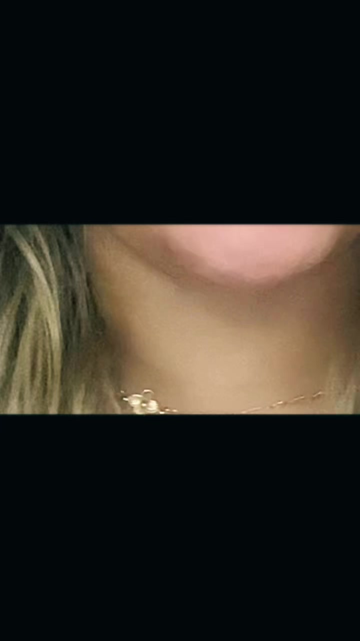 @DRI 🦋⚡️