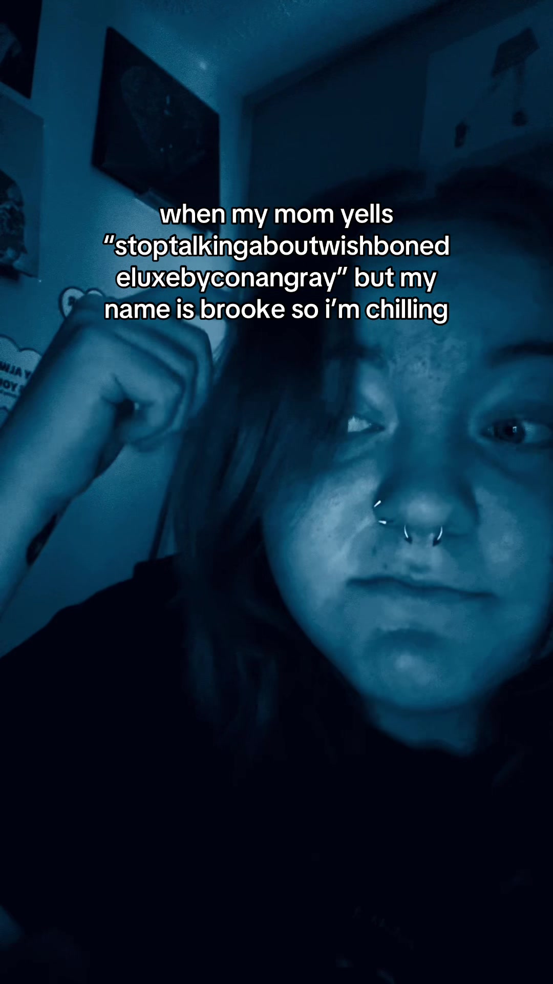 @bee