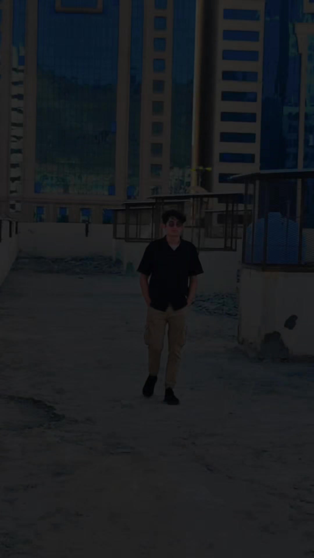 @Nazeer Ahmad Battagram
