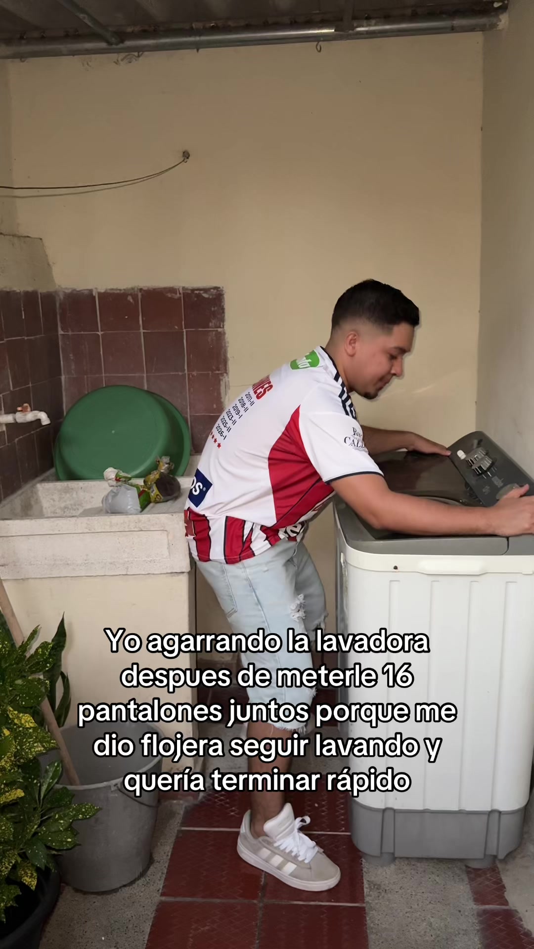 @Eduardo