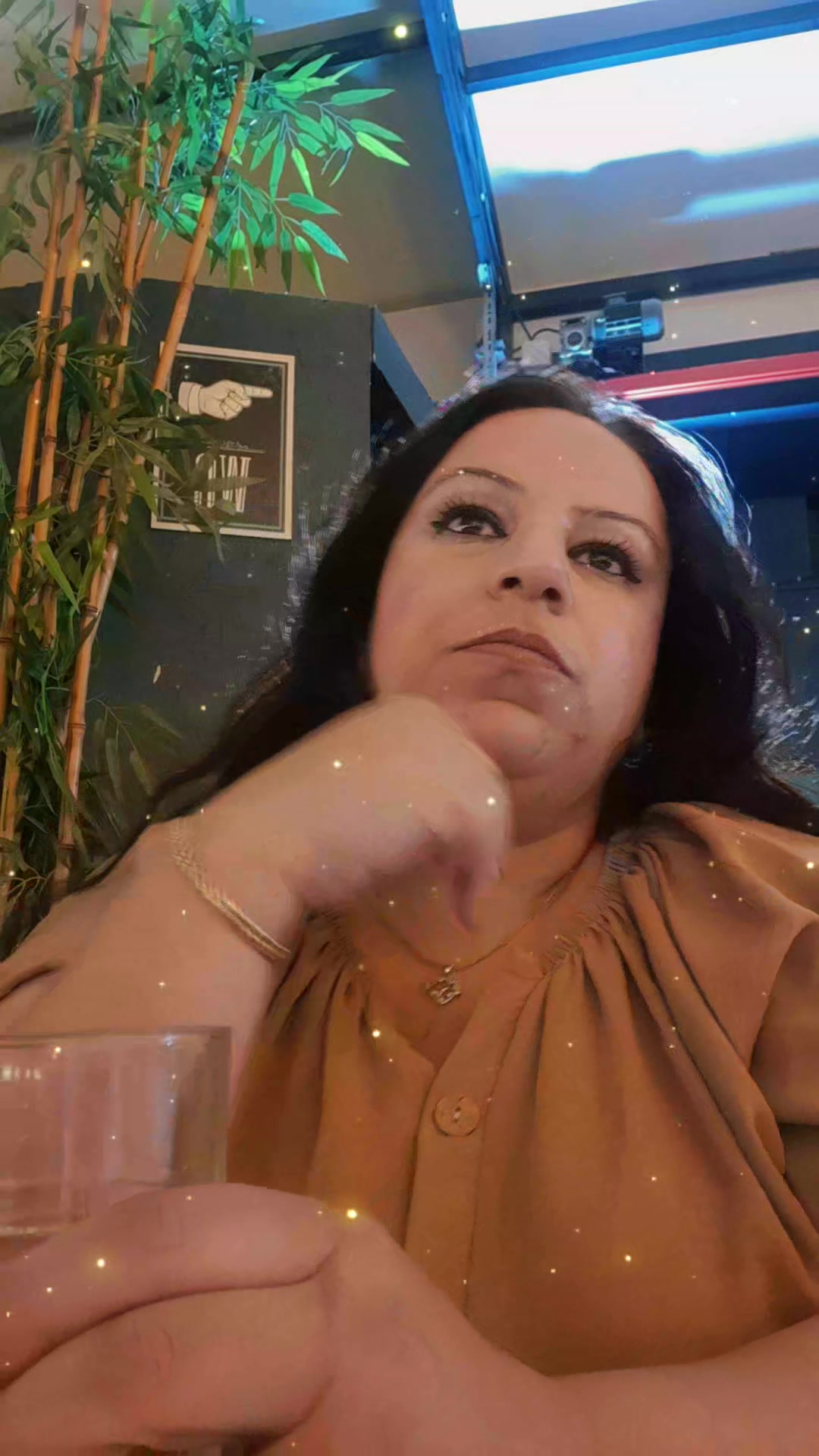 @Önder Aygun