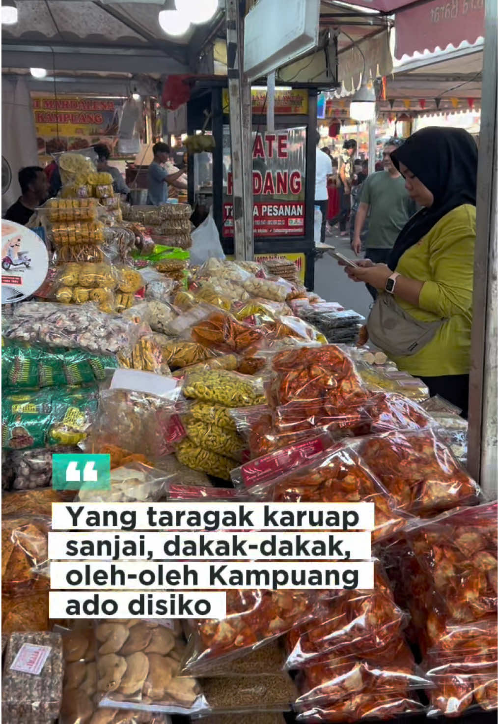@EventMinangDiRantau