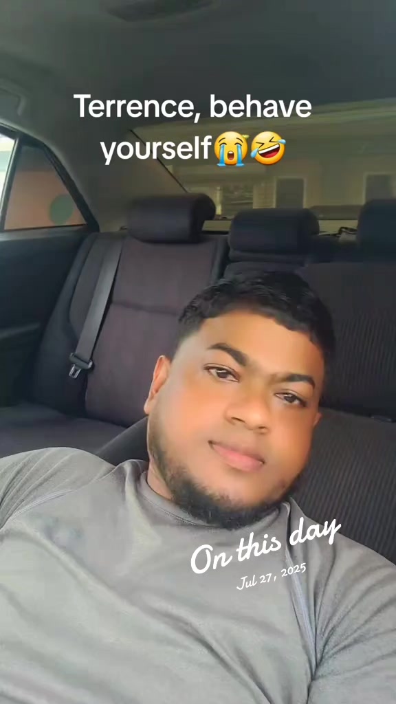 @Terrence 🫶🇬🇾🇻🇪