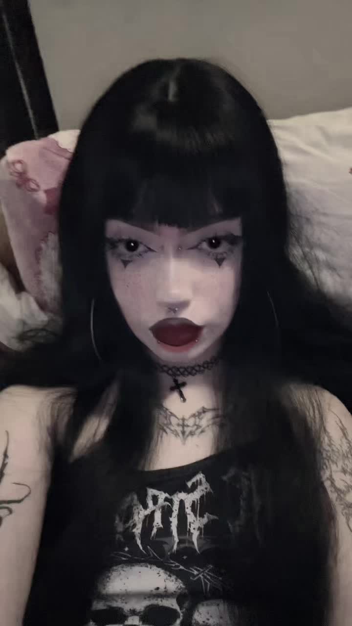 @Винницкая Альтуха