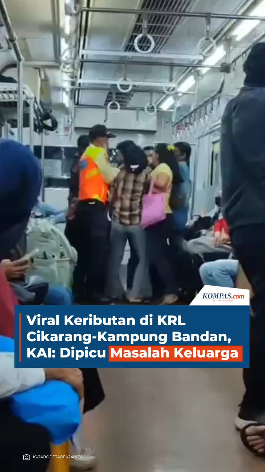 @Kompas.com