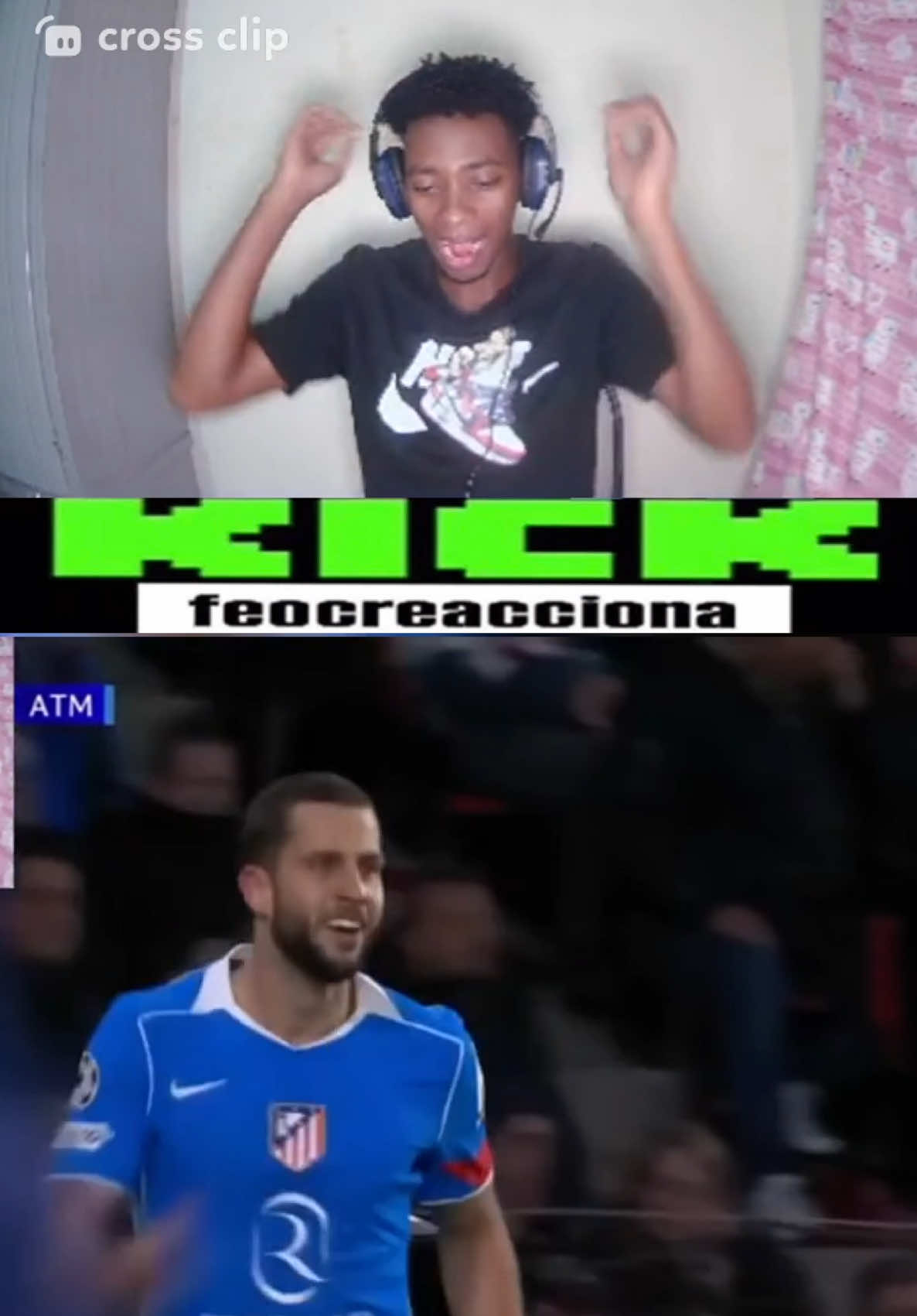 @FEOCREACCIONA