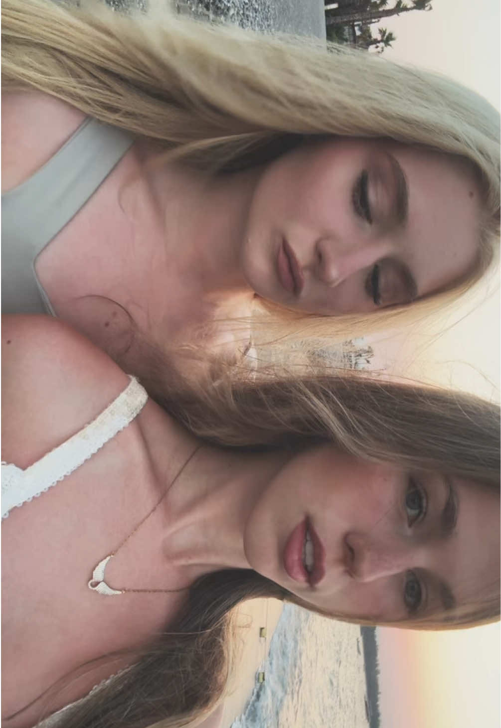 @𝓐ꨄ