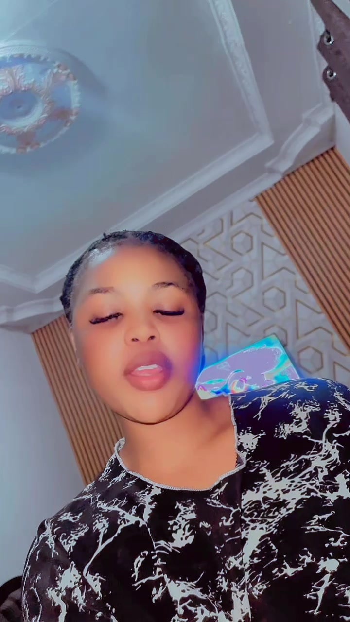 @bby chioma🦋❤️🥀