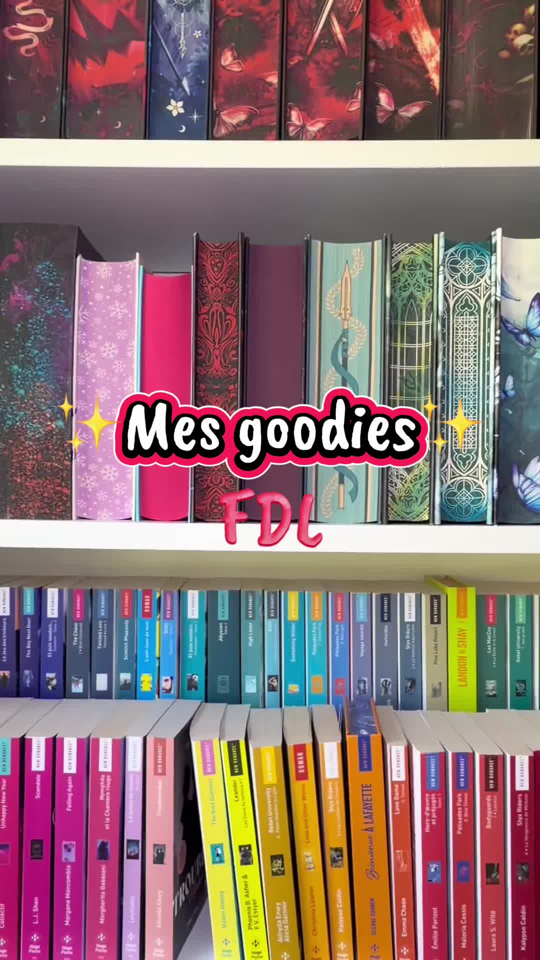 @Thestoriesofmybooks📚