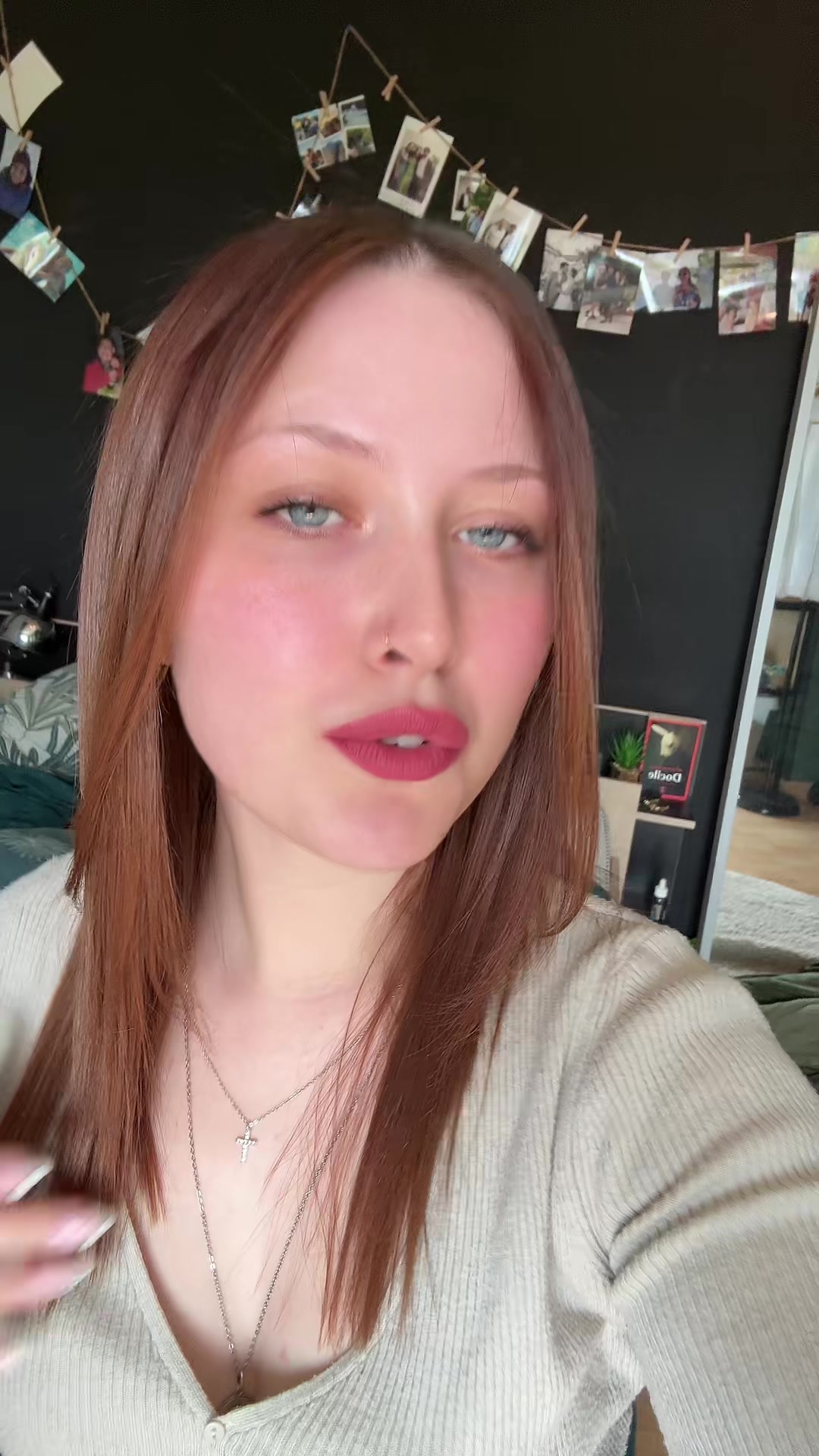 @lenya.g