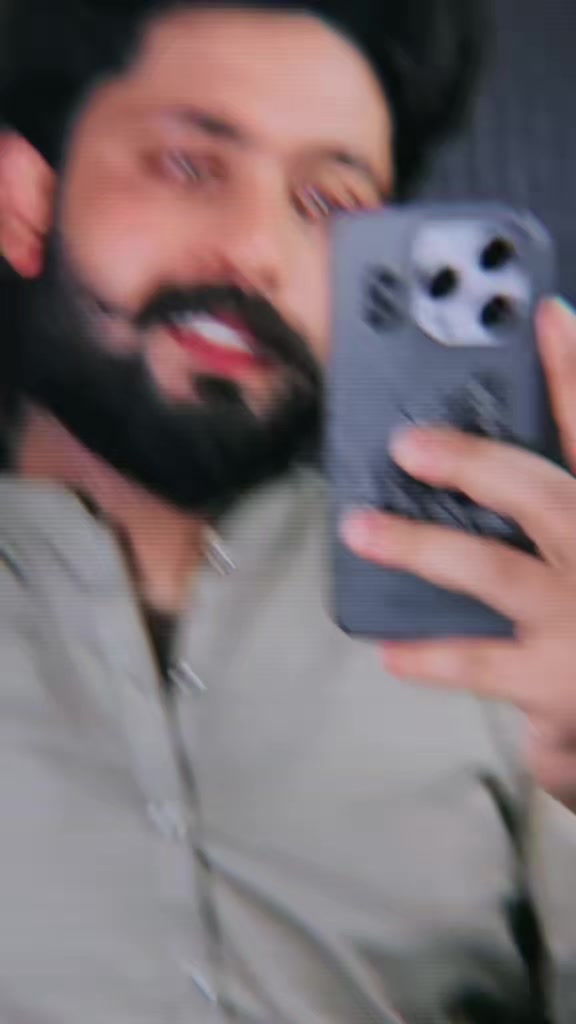 @Oye_Atiii