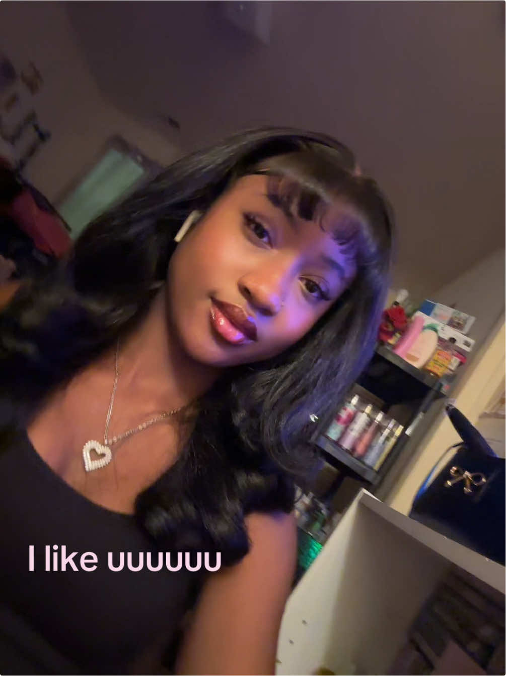 @exclusive.ladiibug