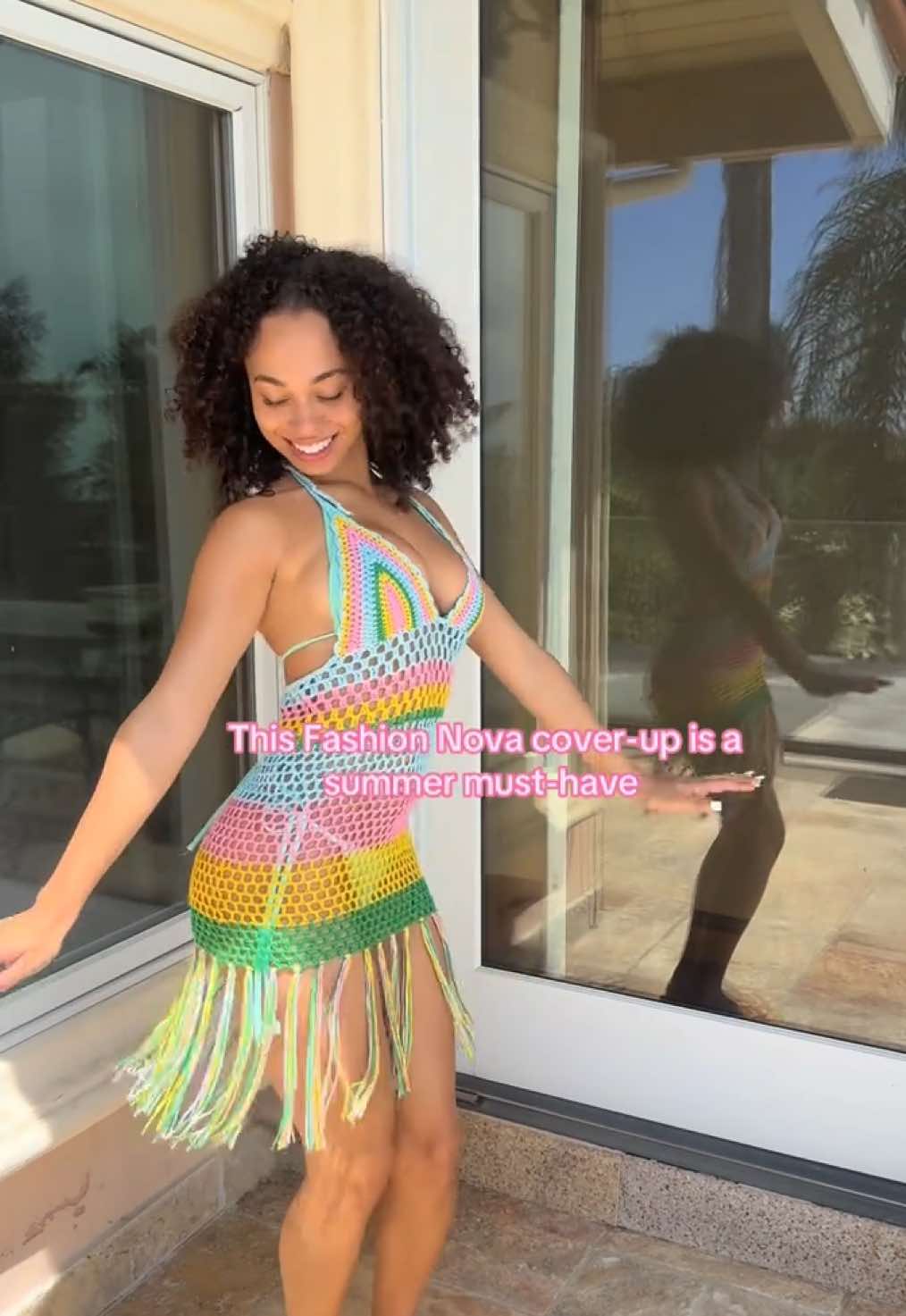 @Jada Durroh