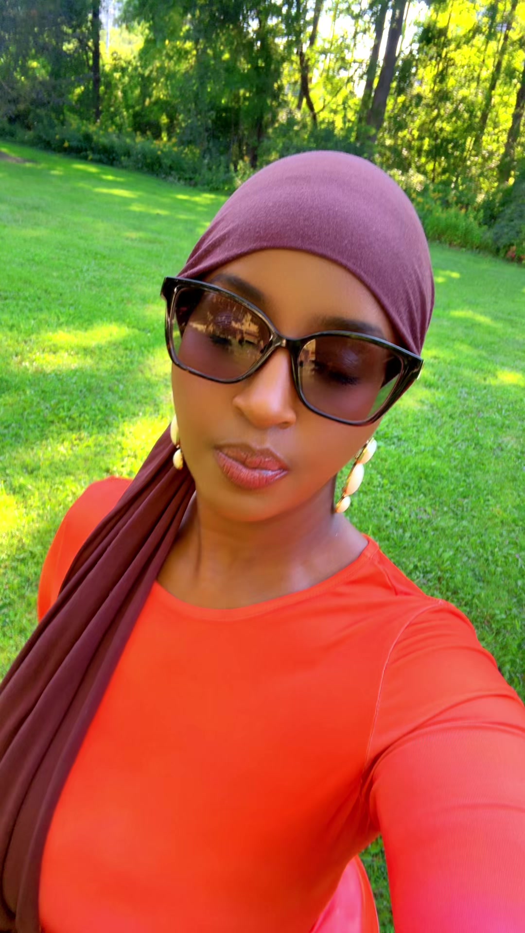 @ms_hani11