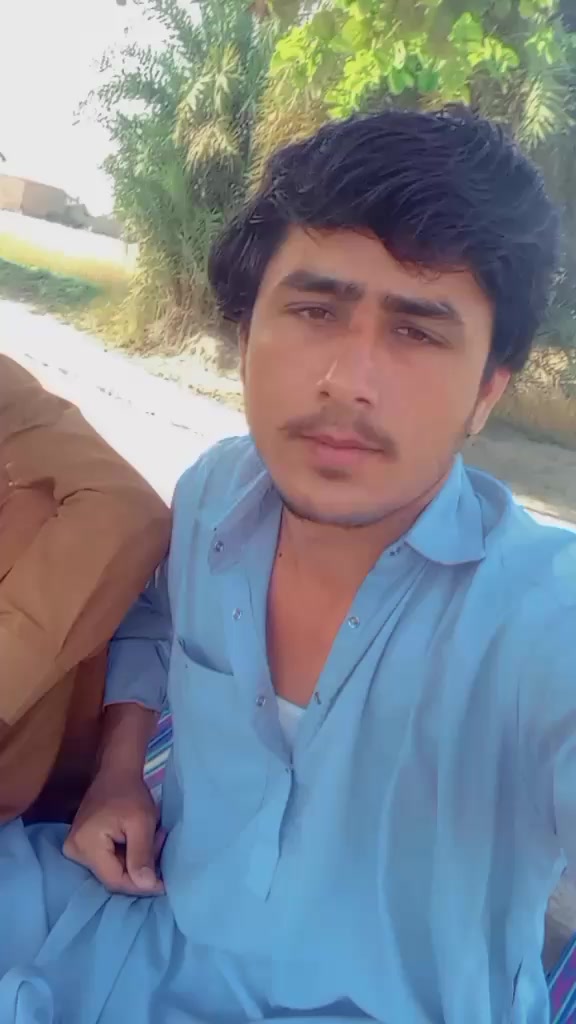 @Tamoor 075
