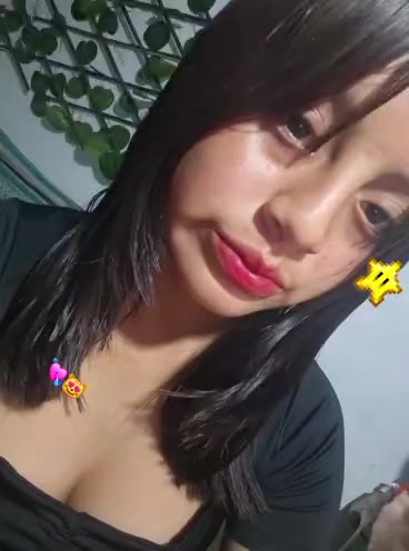 @😻🦋