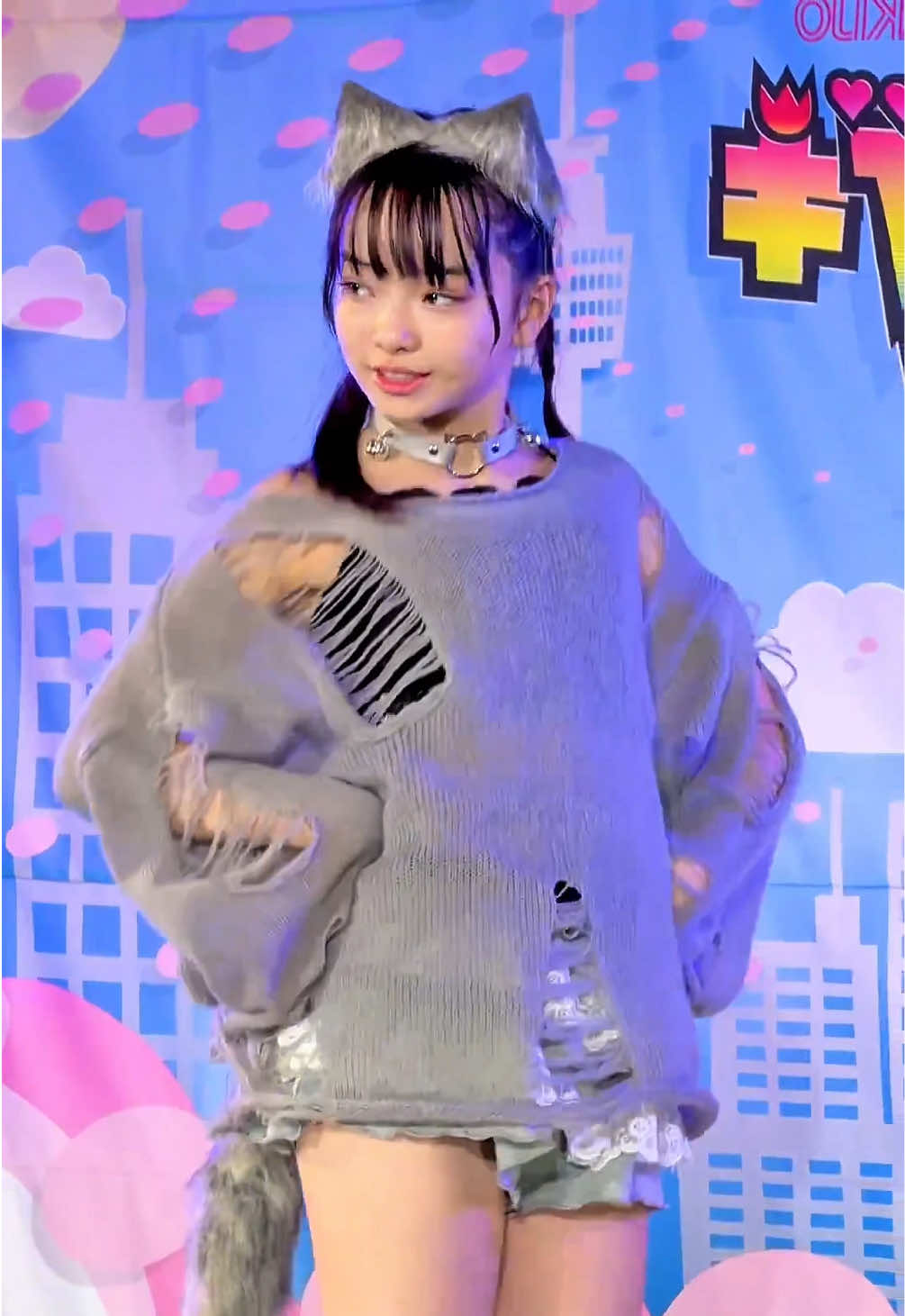 @Kawaii Dance Club