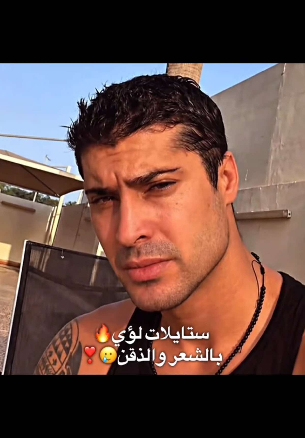 @Muthallaja๐ค