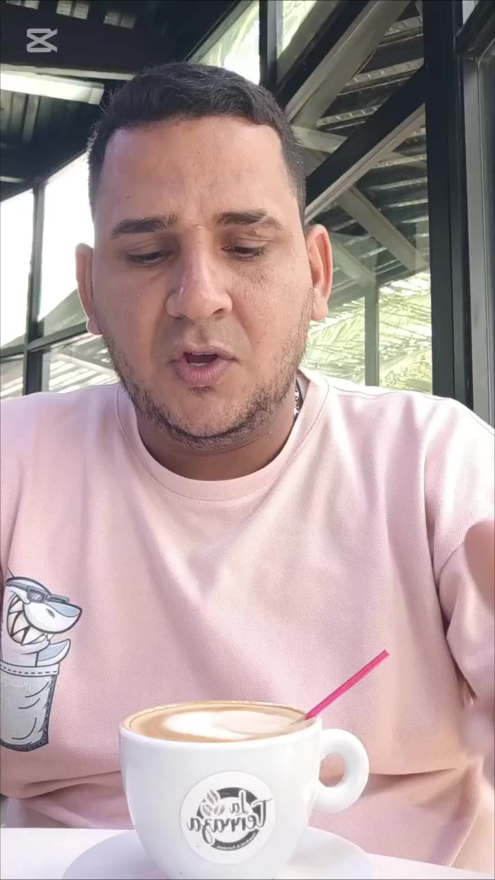 @Jos&eacute; G Lugo