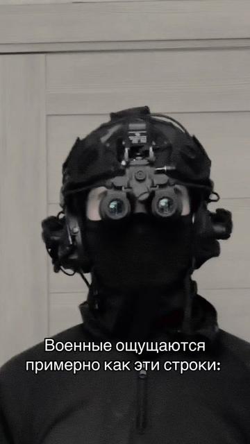@Алекс Шум