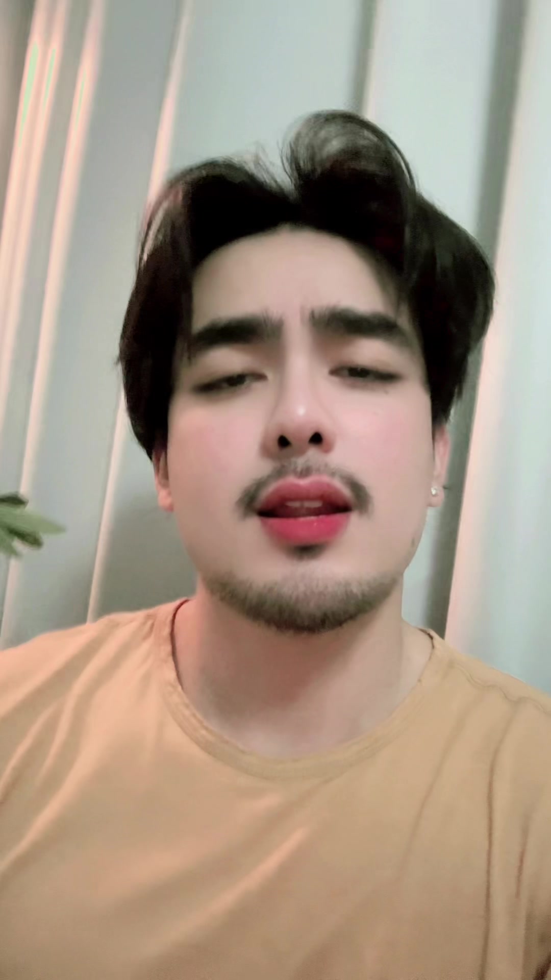 @JM Mirabel ๐ต๐ญ