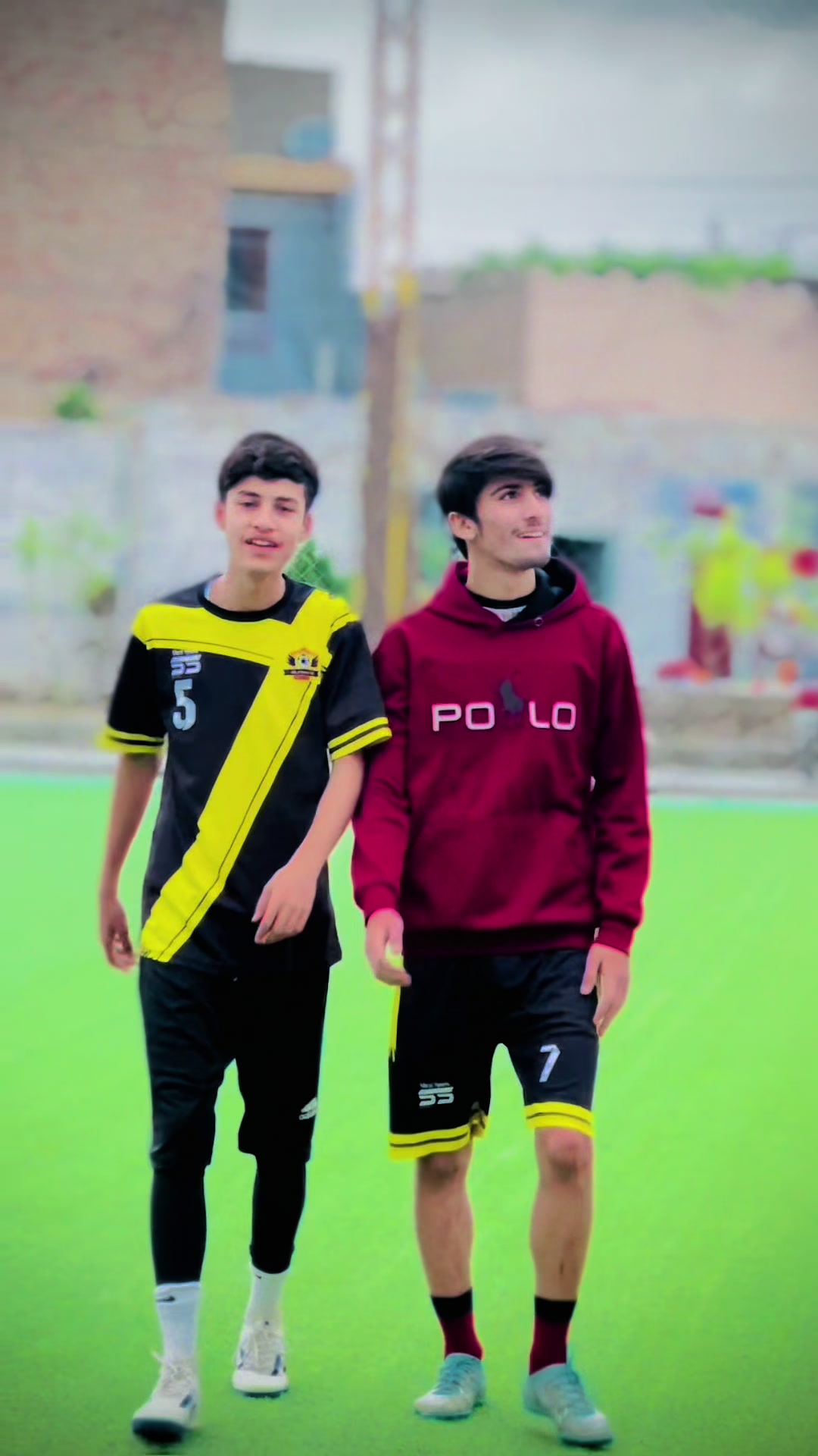 @💵MiR ARsLAN 💵💱