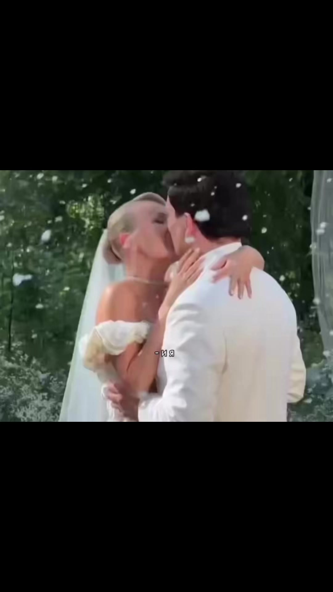 @dimalix🤍