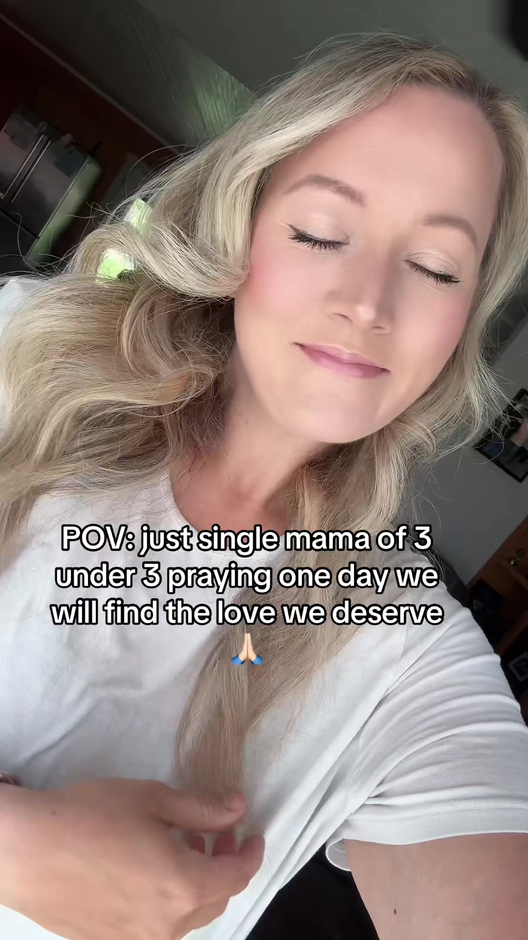 @its.amberwhitni